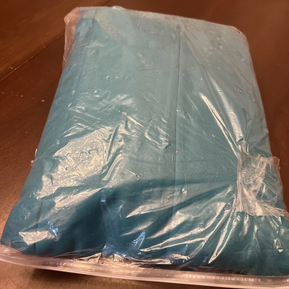 Disfraz de Disfraz de Izuku Midoriya My Hero Academia - Talla Mediana Foto 4 de 4