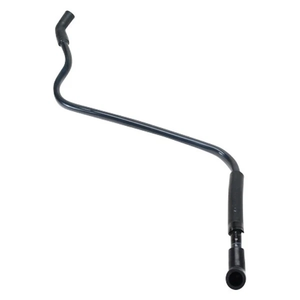 For Ram 1500 2013-2017 Mopar 68083250AB PCV Valve Hose Foto 2 de 2