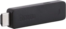 Roku Streaming Stick 3400 4K HD Digital, Black - 3820RW