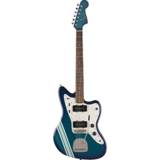 Squier FSR Classic Vibe™ '60s Jazzmaster®, Laurel Fingerboard, White Pearloid