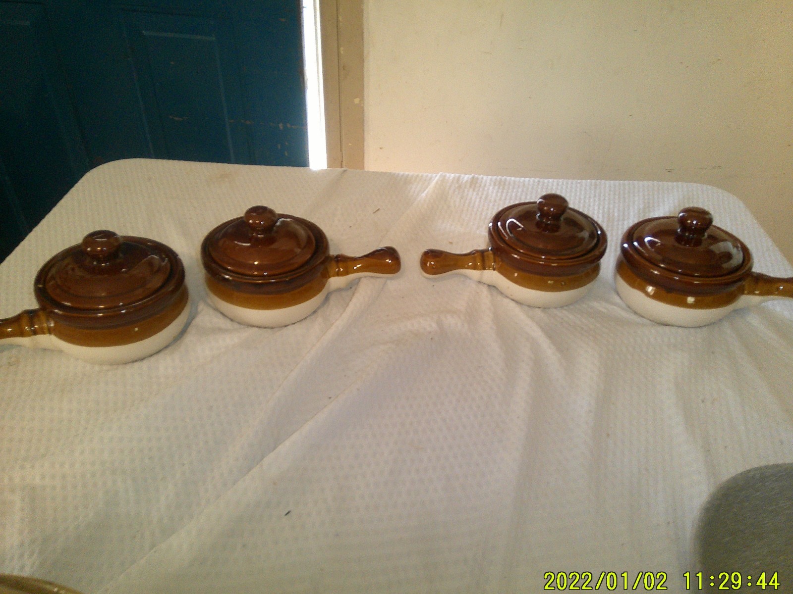 Foto 1 di 8