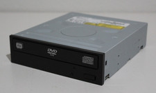 HL Hitachi-LG Data Storage IDE DVD Rewriter GSA-H41N LGE-DMGSA-H43A RA00 Tested