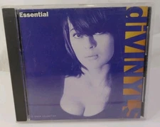 Divinyls : Essential CD Value Guaranteed from eBay’s "Almost" biggest seller😜