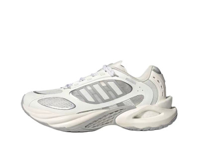 Adidas CLIMACOOL VENTO 4.0 Running Shoes JQ4900 Unisex Size