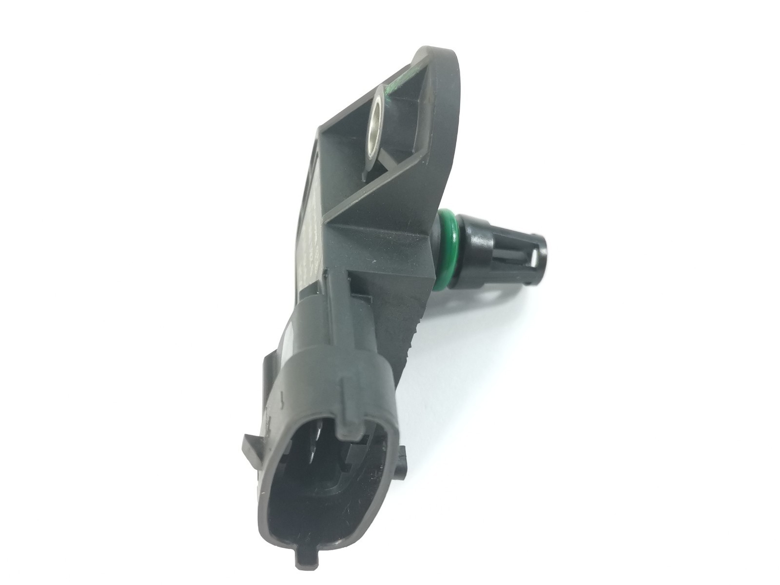 Maserati Levante 2018 Air intake sensor P/N 0281006028