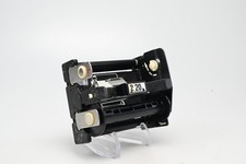 Mamiya 220 Film Insert M645 G142