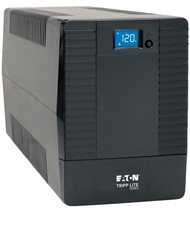 Tripp Lite OMNIVS1500LCD 1440VA 900W UPS Battery Backup