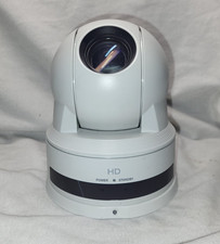 Current Sony EVI-H100S marketplace offer