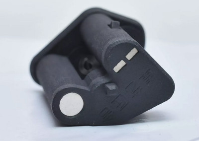 1x CR123 Battery Holder Grip Battery Clip Nylon 3D Print for Nikon F100