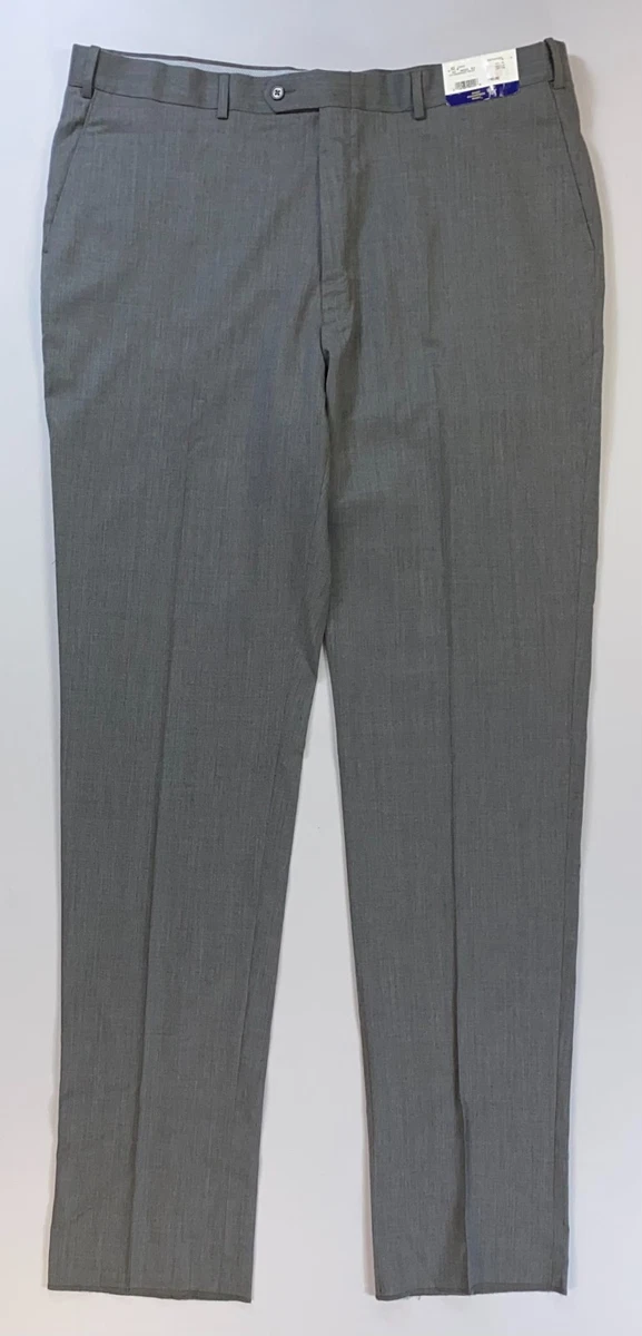 Hart Schaffner Marx Men's Pants for sale - eBay