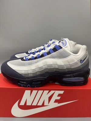 HM4740*009 mens Nike Air Max 95 OG