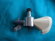 dinamo fanale Dina Block - funzionate -Mondial Italy -Bianchi legnano graziella