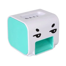 Macchina Elettrica per Semi Di Melone Assistenza per Bambini Utensili Da Cucina 