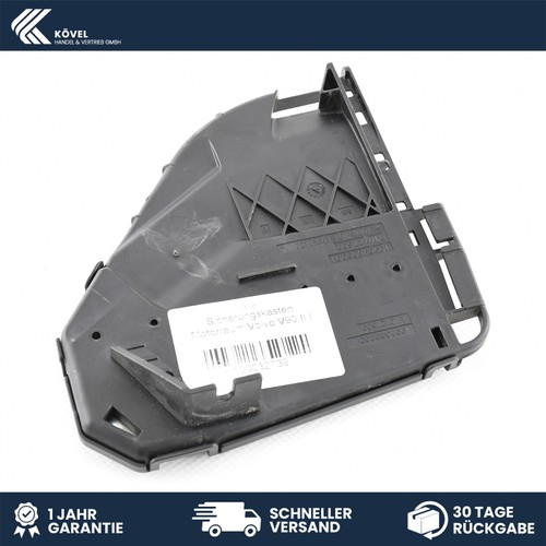 Sicherungskasten Motorraum Abdeckung Volvo V90 II ( 235 ) 2.0 T8 Hybrid 31676616
