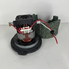 Kenmore DU2015 Bagless Upright Vacuum ** Replacement Motor Hardly Used