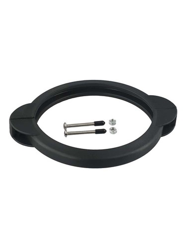 Filterpumpe Reparatur Pool -Klemmkragen Poolfilterklemme ABS -Material - Bild 13 von 16