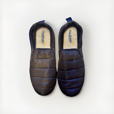 Dear Foams Women s Shoes comfortable  Very Nice Shoes