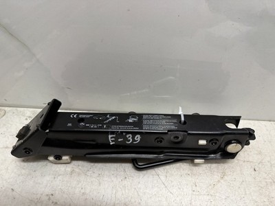 BMW E39 Wagenheber Bordwerkzeug  1096040