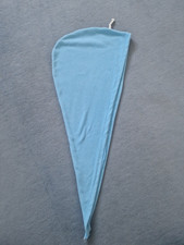 ♥♥ Microfaser Kopfhandtuch schnelltrocknend ♥♥ 70 x 25 cm ♥♥