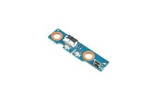 55.HD4N5.003 - LED Board