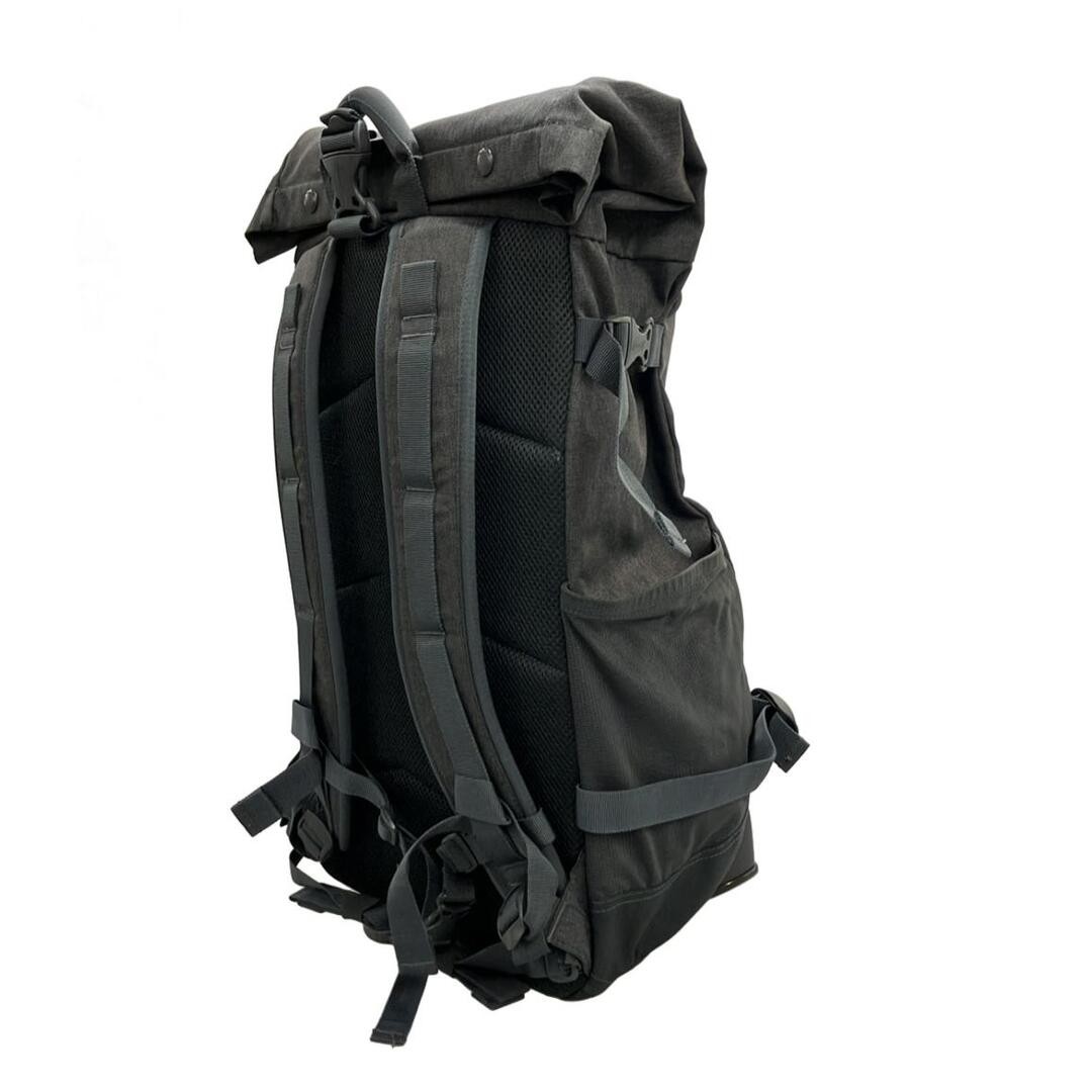 Coleman Men's Backpack cab7d5304d27c902e77279b510… - image 3