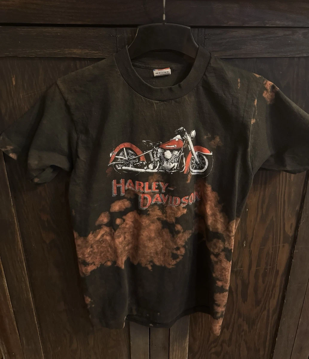 panhead shirt products for sale | eBay