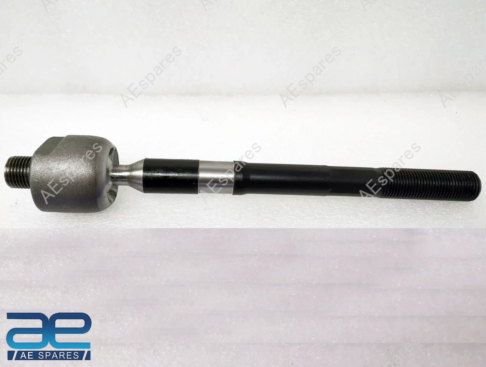 Inner Tie Rod Assy For Hyundai I20 Active I20 Elite Verna Fluidic 565400U500
