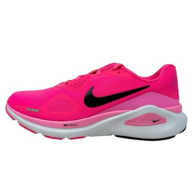 Nike Structure 26 ReactX 美品 箱付き s-l400.jpg