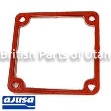 20032008 Jaguar S Type Xjr Xkr Xf V8 4.2l Supercharger Intake Air Seal Gasket