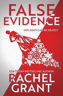 False Evidence