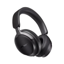 Bose QuietComfort Ultra - Casque Réduction de Bruit Sans Fil Sur-Oreille