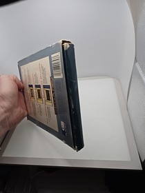 Sherlock Holmes: Consulting Detective Vol. II (Sega CD, 1993)