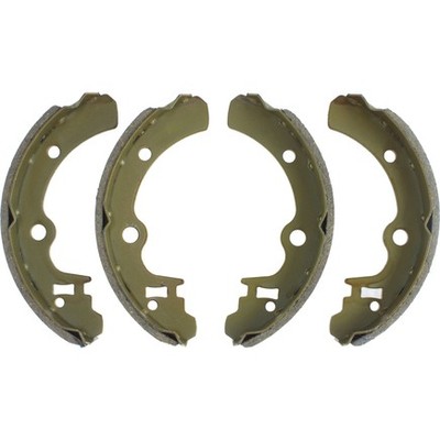 Centric 111.05620 Centric Premium Brake Shoes