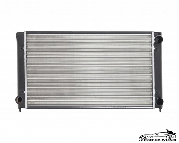 KüHler Radiator FüR VW Passat Variant 88-97-image