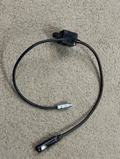 Niner Lens light