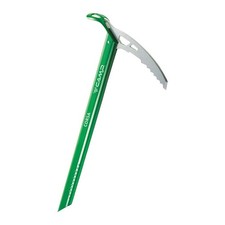 CAMP CORSA Ice Axe - Used