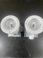 S Type Sankey Cleaning Socket, Bar, Home Bar, Man Cave pub Fosters 