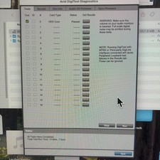 Avid Pro Tools Ultimate Perpetual Bundle HDX ...