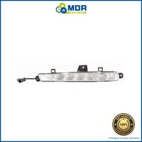 Blinker Licht Lage Vorne Links Led Amg Links Mercedes W204 11>13