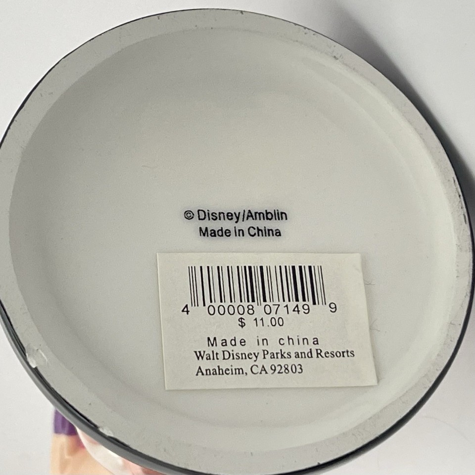 Disney Parks Jessica Rabbit Figurine 5” Roger Rabbit Glam Jewels Dress ...