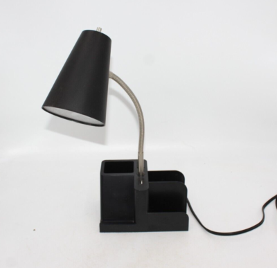 How to Change Light Bulb in Target Desk Lamp: Easy Step-by-Step Guide