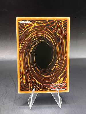 Yugioh! Grandtusk Dragon - MP23-EN129 - Common - 1st Edition Near