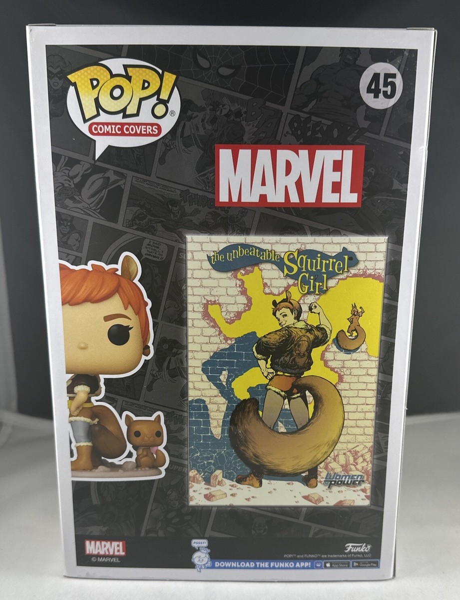 アメコミ funko pop s-l1200.jpg
