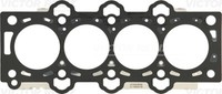 Victor Reinz 61-10024-20 Gasket, Cylinder Head For Hyundai KIA