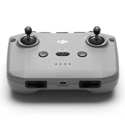 DJI RC-N3 送信機 Neo,Mini4 Pro,Air 3,Air 3S NEW DJI RC-N3 Controller for Flip/Neo/Air 3/Mini 4 Pro(NOT