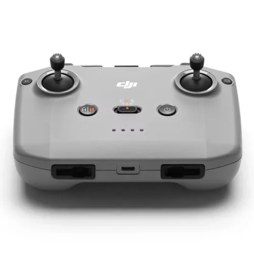 Mando a distancia DJI RC-N3 para Neo/Air 3/Mini 4 Pro (NO Air 2 o Mini 3 Pro) - Imagen 3 de 5