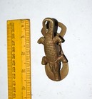 Picture 10 of 11