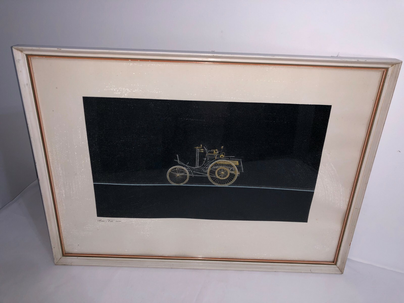 Picture 1 of 7