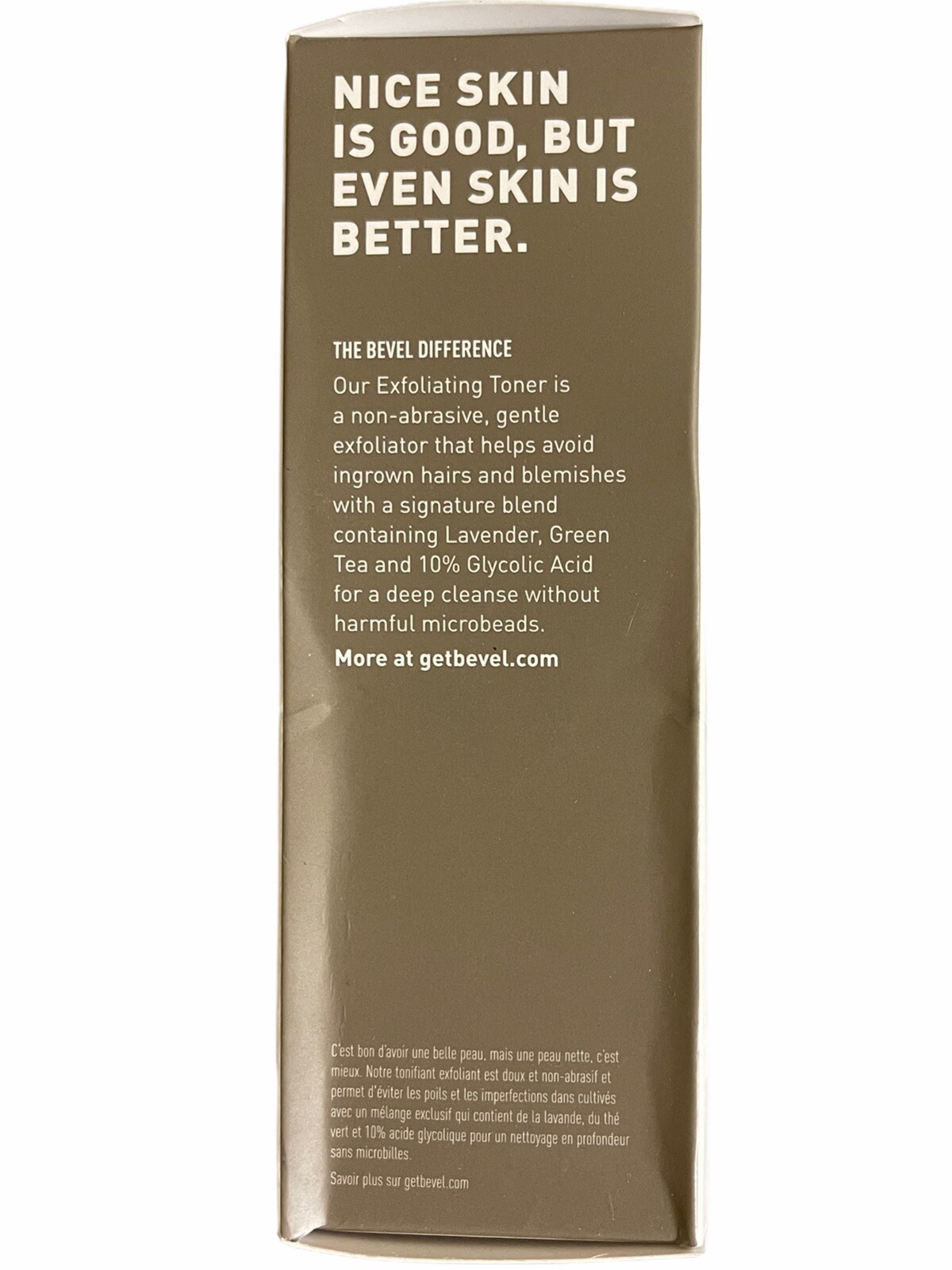 Image of 4751000170908