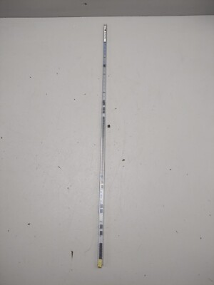 Set of 40x Microchip Technology 25AA320A-I/SN 32K SPI Bus Serial EEPROM